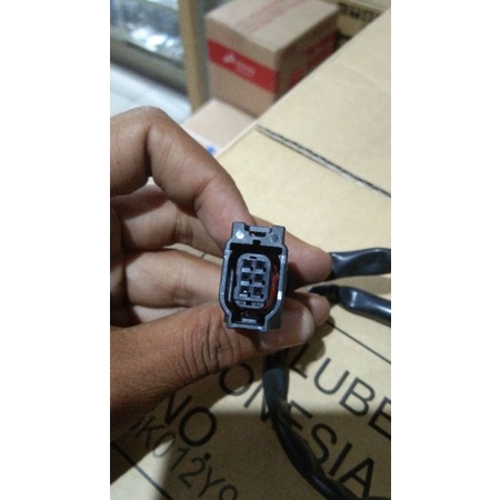 sensor CKP vario 150