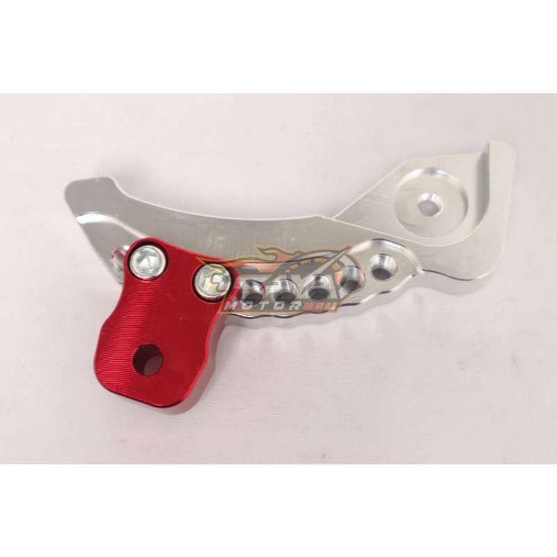 Undur undur Pemundur Shockbreaker Pemundur Shock Mio Pemundur Shock Vario 125 Mio Fino Soul