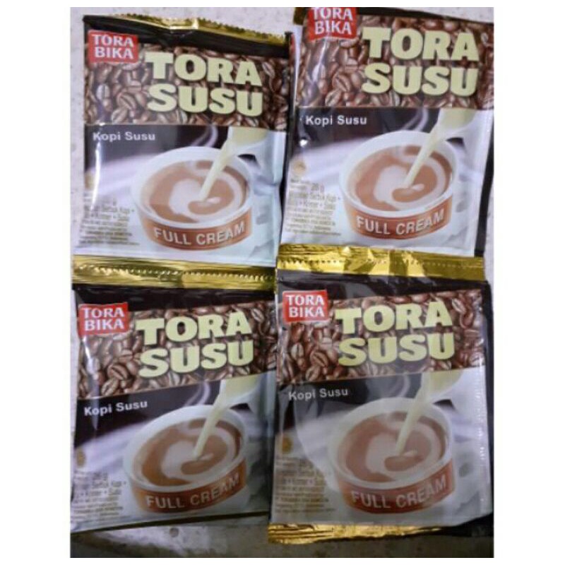 

Torabika susu harga promo 1renceng isi 10pcs