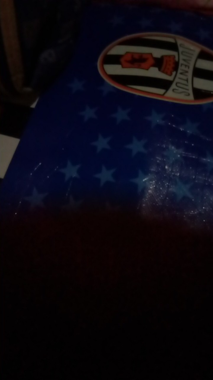 Kunci Ring Pas Rrt 10 Mm