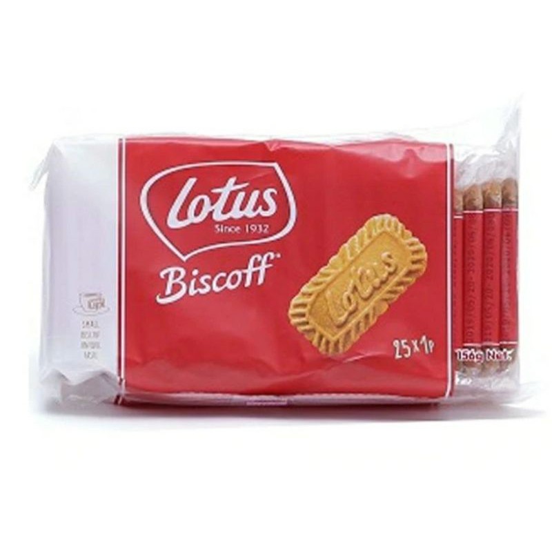 

biscoffcookies156gr
