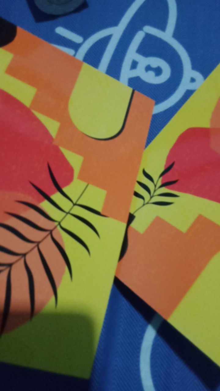 Pajangan Hiasan Dinding Rumah Bunga Motivasi Dekorasi Kamar Tidur Home Wall Decor Shabby Chic Sye