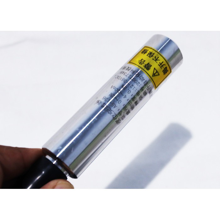 controller level meter sensor celup stainless steel