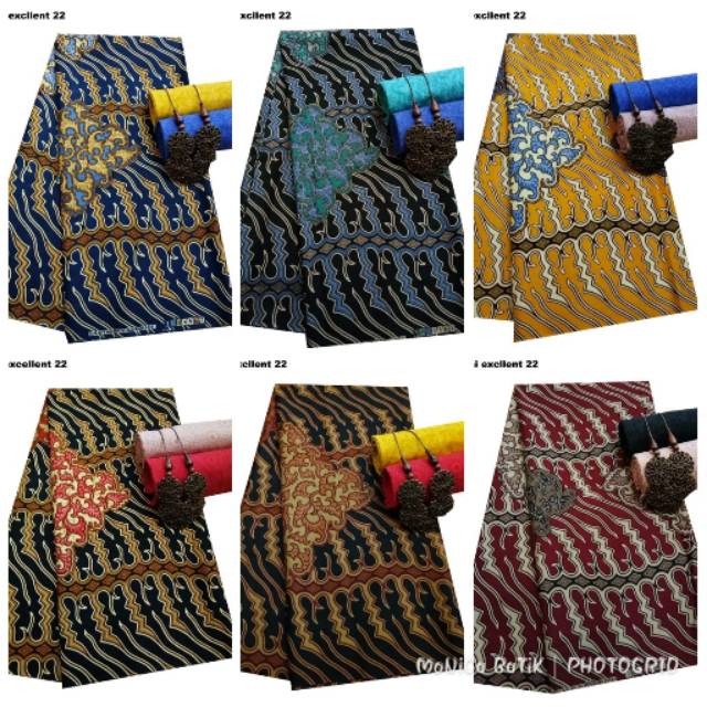 jessicamargaretacandra