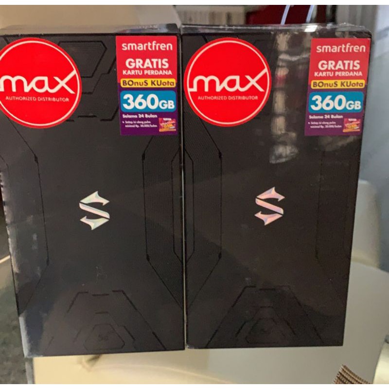 Black shark 3 12/256, 8/128 New