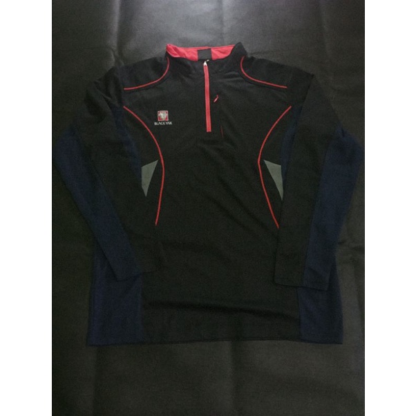 Hoodie/crewneck/baselayer preloved