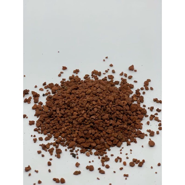 pasir malang merah no 0.5, 1, 2,