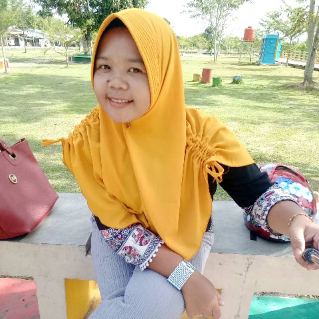 lilissundariamd