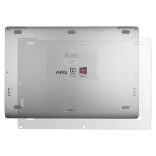 Protector Xiaomi Mi Notebook Air 12.5 3M Clear Matte