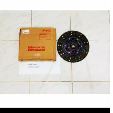 kampas kopling clutch disc plat kopling Taft GT F70