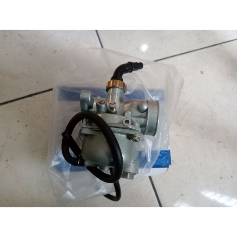 karburator c700 c800 merk Sanyu