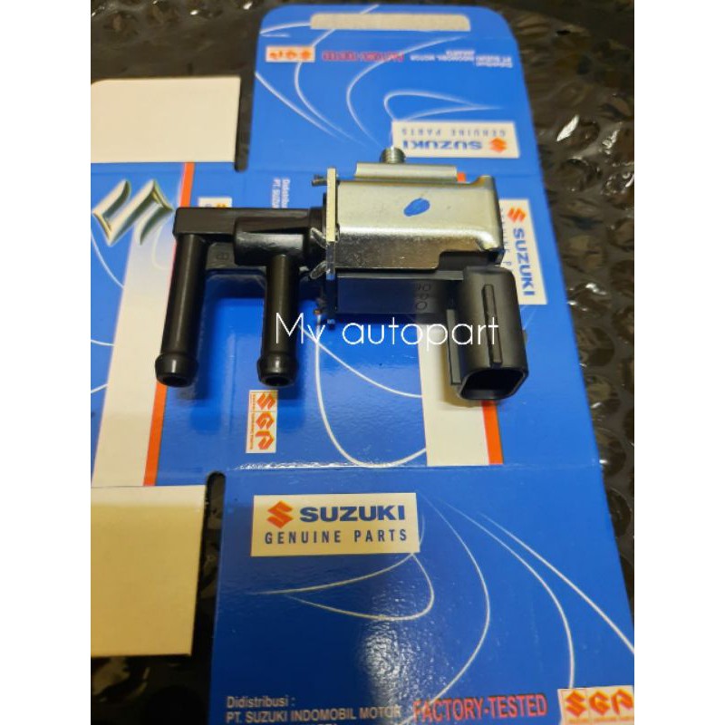 Vacum idle up Ac Suzuki Vitara Escudo Ori