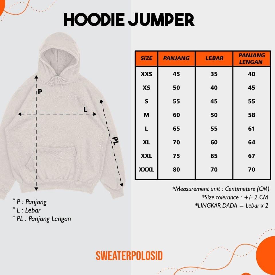 Terbaik.. SWEATERPOLOSID x BTR — Hoodie Jumper BTR AIM Size M-XXL