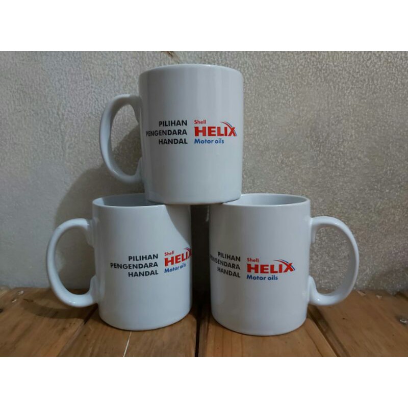 Jual Mug Gelas Murah | Shopee Indonesia