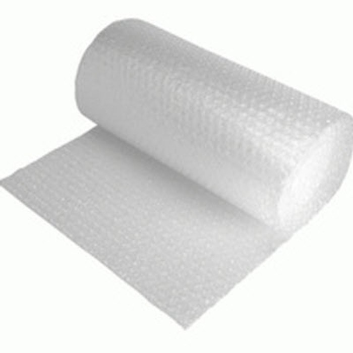 

Jual Packing Bubble Wrapping Murah