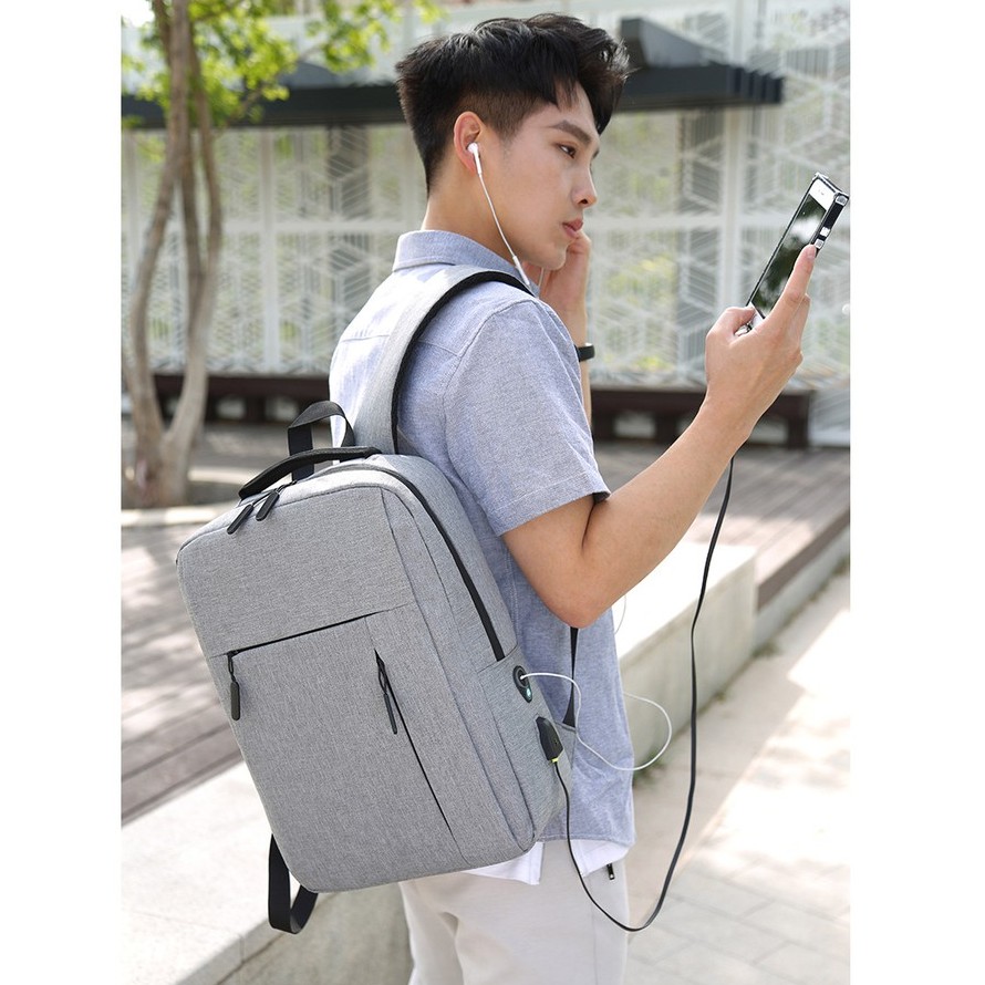 Tas Cowok / Pria untuk Dada / Punggung / Ransel model terbaru import TP016