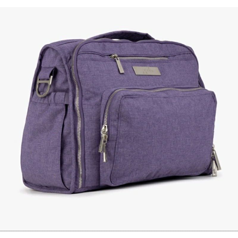 Jujube Tas Grape Crush - 41786