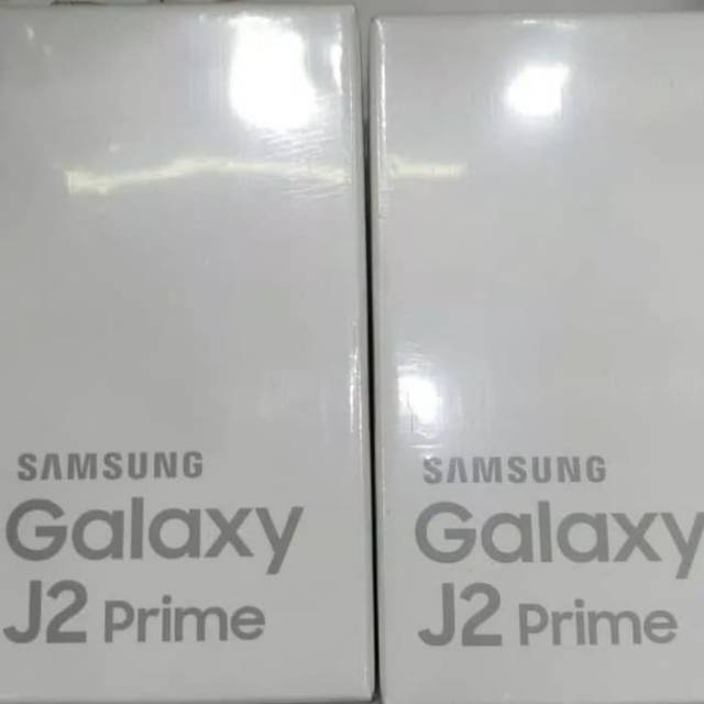 Samsung galaxy J2 prime-1
