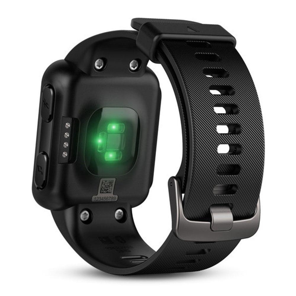 garmin unisex forerunner 35