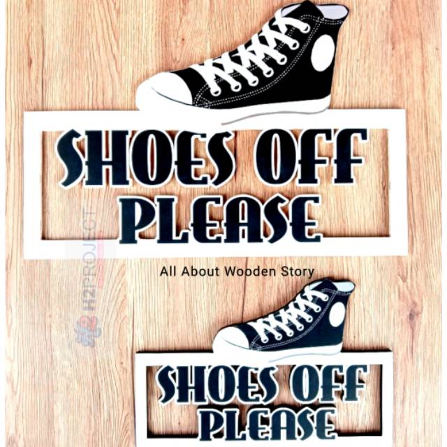 Wall decor ukir kayu Wall dekor kayu ukir wall decor murah hiasan dinding kayu pajangan dinding kayu