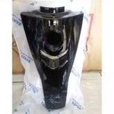 dasi depan Jupiter z burhan