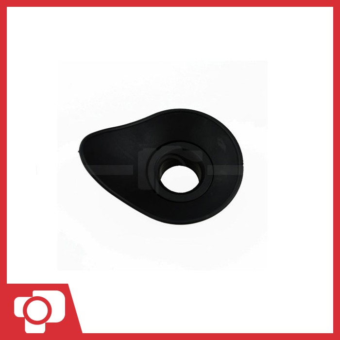 JJC Eyecup Rubber EC-7 18mm