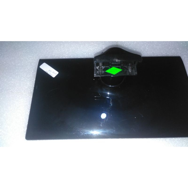 kaki tv coocaa 24e88