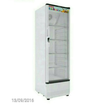 Polytron Showcase SCN 231 - Garansi Resmi