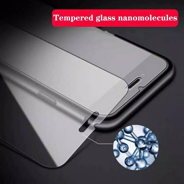 tempered galss iphoe 5G 7G 6G 7G 6+ 7+ 8+ X xR XS MAX 12 pro 12 mini anti gores kaca bening 0,3mm