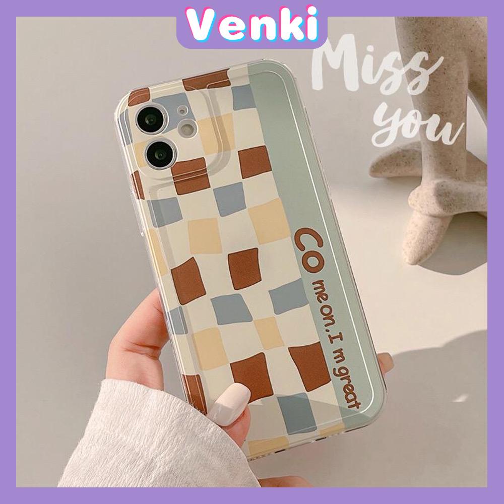 Casing Silikon Tpu Iphone 13 Pro Max 12 Pro Max 11 Pro Max Xr Xs 11 Pro Max Full Cover