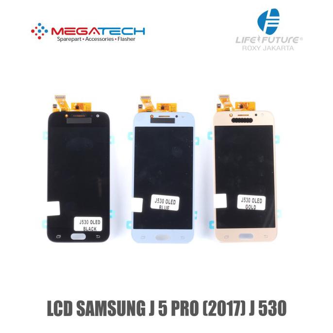 Harga Lcd Samsung J5 Pro 17 Terbaru September 21 Biggo Indonesia