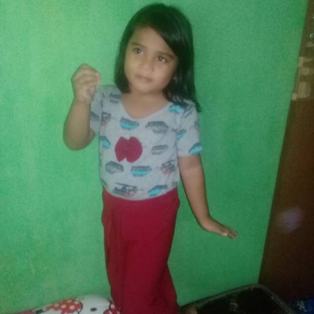 watilamaka89