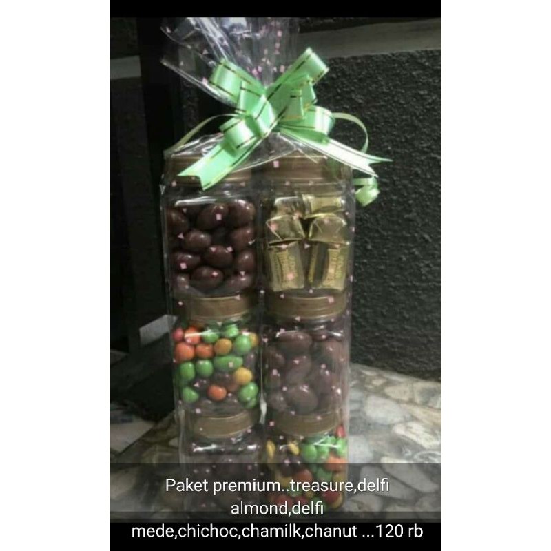 

coklat