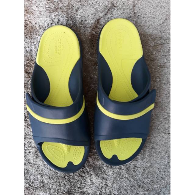 Crocs Original Sale Size 43/44