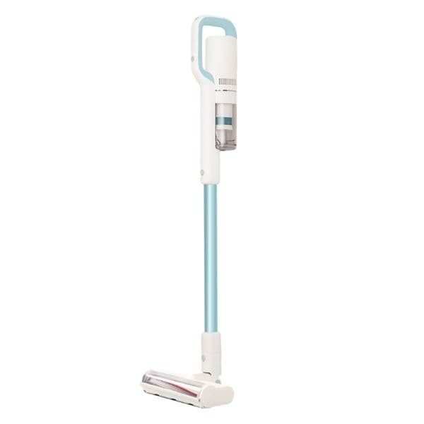 Roidmi Cordless Vacuum Cleaner S1E - Garansi TAM 2 Tahun