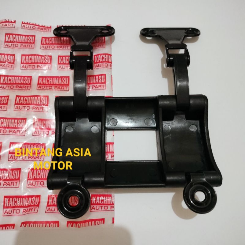 ENGSEL KACA KUNCI KACA PANTHER KIJANG CARRY GRANMAX KAROSERI