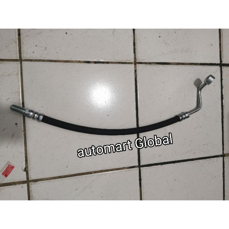 selang power steering isuzu elf nkr66 3340