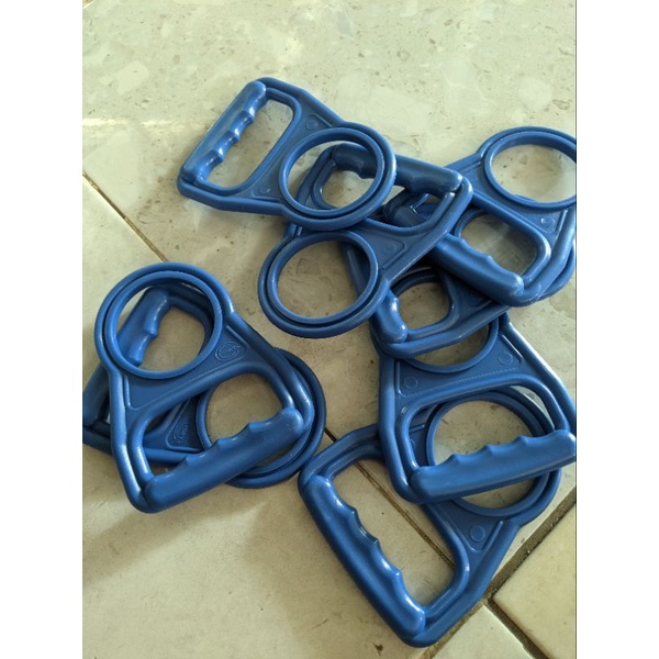 handle galon/angkat galon/aqua/cleo/alat bantu angkat galon