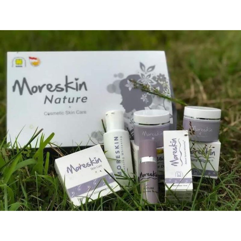 

paket_nature