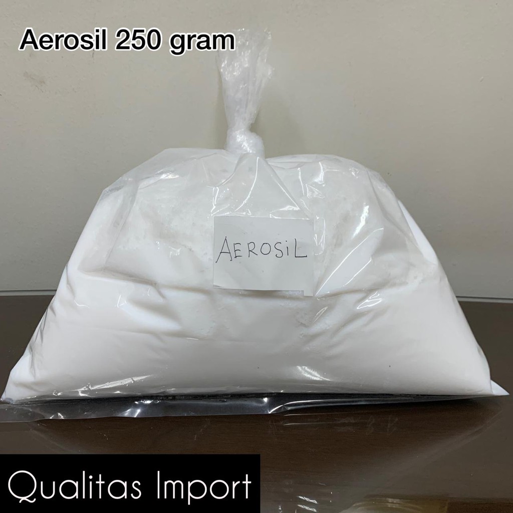 Aerosil