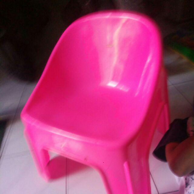 Adaptor Bor Jadi Gerinda Tangan Set