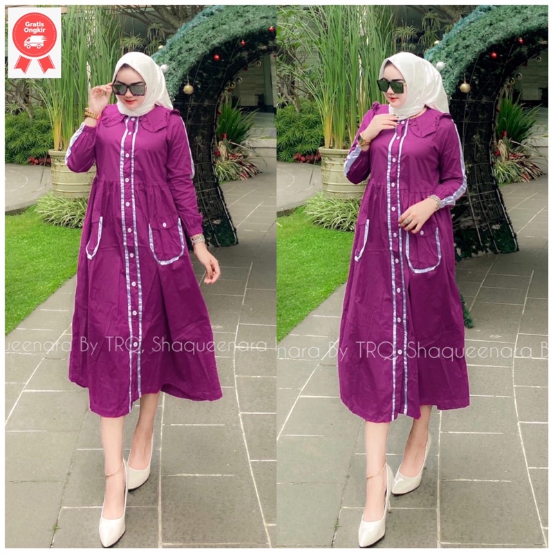 tunik mza/long tunik mza/long tunik shaqueenara/tunik shaqueenara/tunik new oz/long tunik new oz/tun