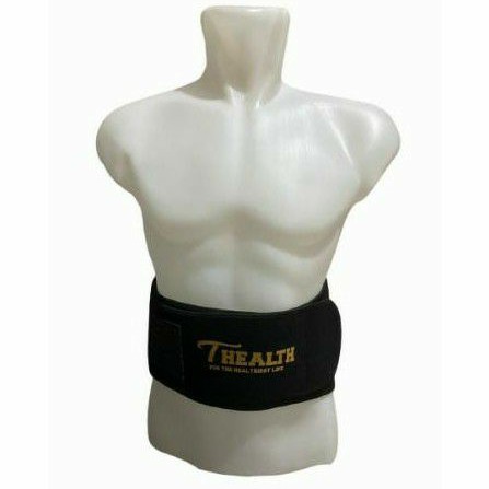T Health Korset Kesehatan Tulang Belakang Korset Terapi