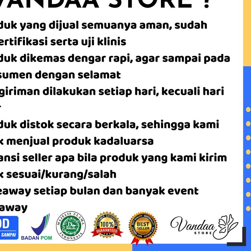

GRATIS ONGKIR✅ZEVIT GROW SUSU – Susu Peninggi Badan Terlaris / susu penambah tinggi badan / penambah tinggi badan|KD5