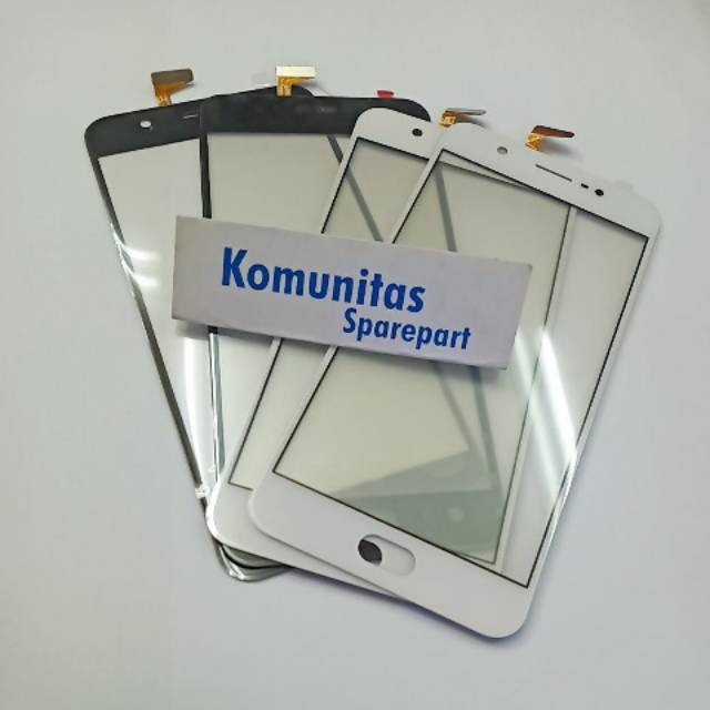 TOUCHSCREEN VIVO Y 69