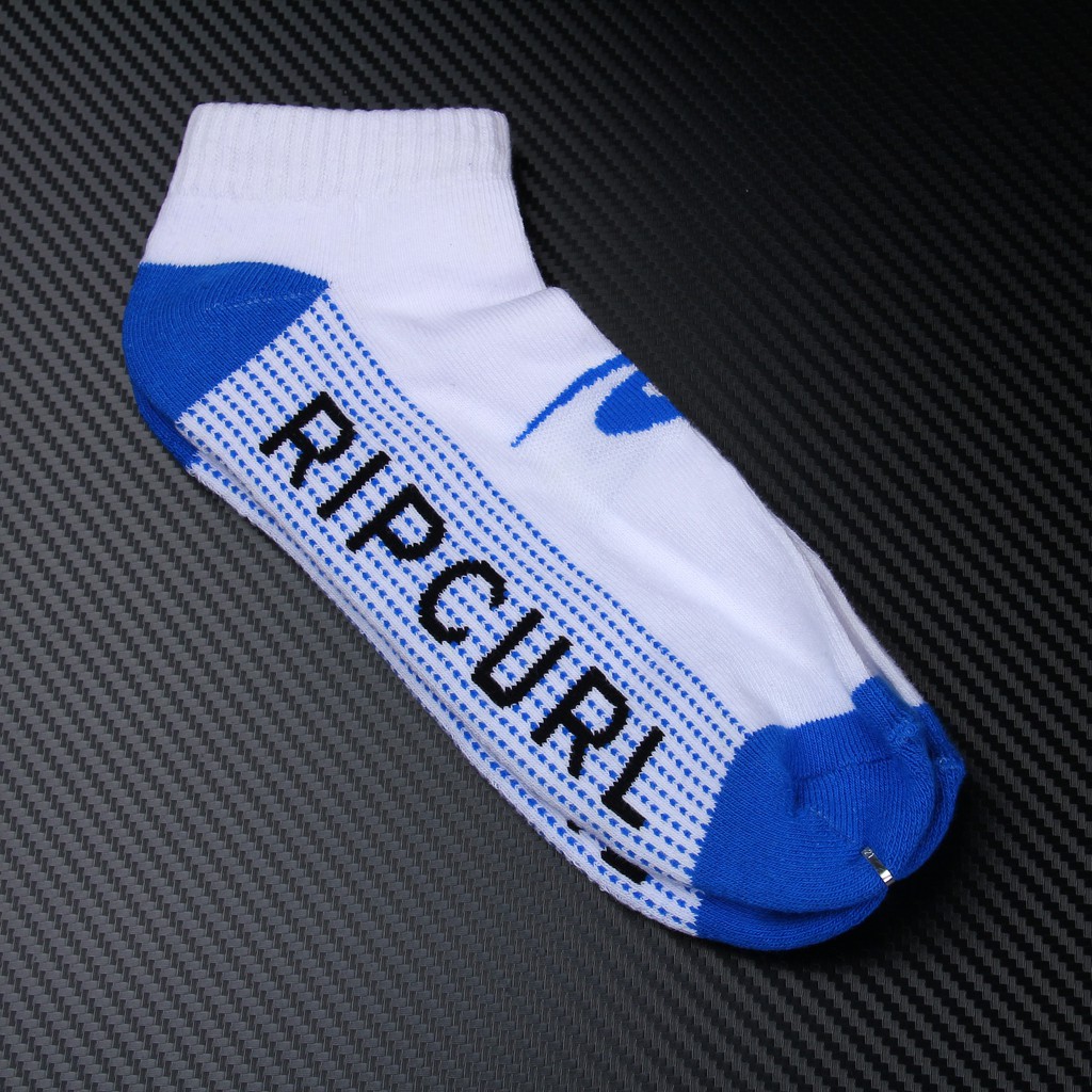 Kaos Kaki Rip Curl original