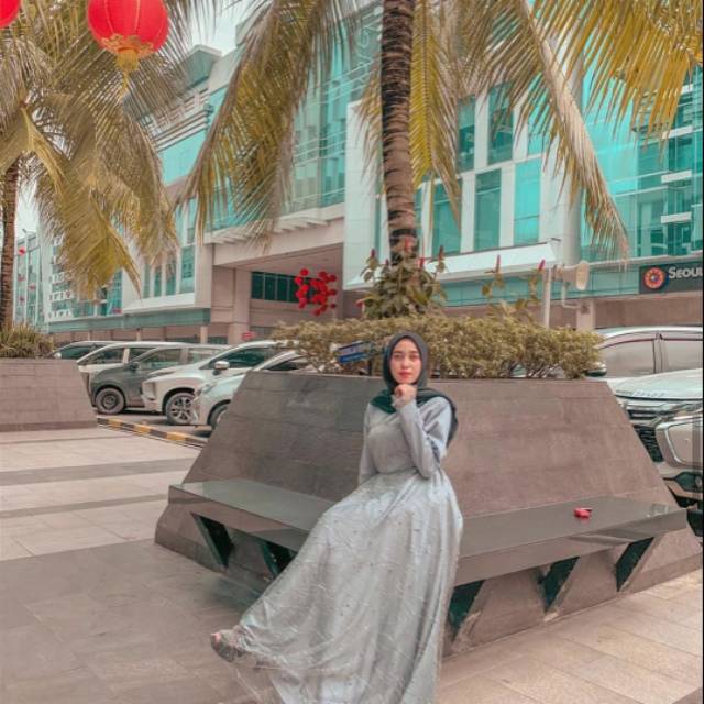 Dress shanum alunicorn.Id