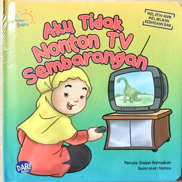 35 Ide Gambar  Animasi Nonton  Tv  Amanda T Ayala