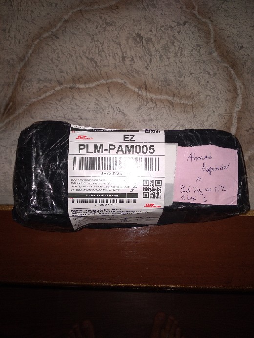 Tarikan Laci 12cm /tarikan Lemari/ Tarikan Jendela/ Tarikan Kabinet Kitchen Set