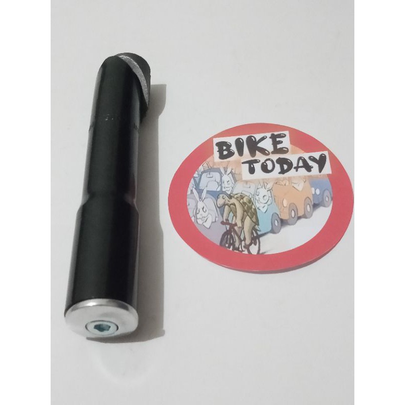 Adaptor Stem 25.4/28.6
